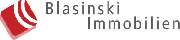 Blasinski Immobilien - 1