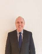 Blasinski Immobilien - Maik Blasinski.jpg