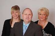 Blasinski Immobilien - Team Blasinski Immobilien.jpg