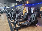 Blasky Fitness - Gallus - GALLERY