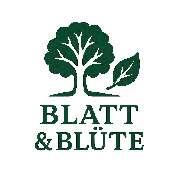 Blatt & Blüte Dienstleistung - 1