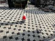 Blatt & Blüte Dienstleistung - 50425c4b-2304-4159-9dd6-5e1602b1ed09.jpg