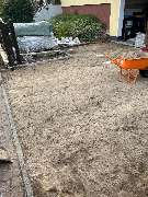 Blatt & Blüte Dienstleistung - 9bb0c59a-f8d8-461b-8ed4-482c9c59393b.jpg