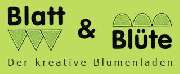 Blatt & Blüte Floristengeschäft - 1