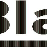 Blatt & Co GmbH - GALLERY
