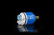 Blatt & Co GmbH - GALLERY