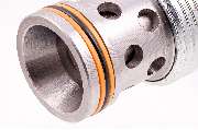 Blatt & Co GmbH - GALLERY