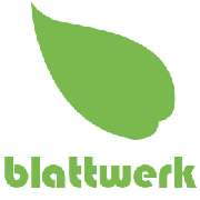 blattwerk - 1