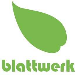 blattwerk - 1