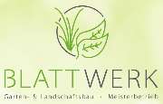 Blattwerk GmbH - 1