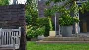 Blattwerk Uphoff Pflanzenverkauf & Gartengestaltung - PFLEGE