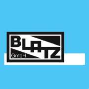 Blatz GmbH Stuckateurbetrieb Gerüstbau - 1