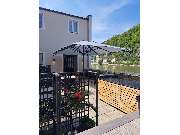 Blauer Bock Hotel & Restaurant - GALLERY