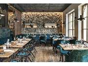 Blauer Bock Hotel & Restaurant - GALLERY