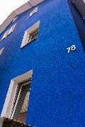 Blaues Haus Stuttgart - Blaues Haus Stuttgart - Nr.78