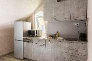 Blaues Haus Stuttgart - GALLERY