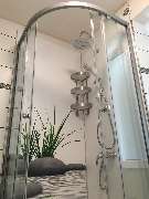 Blaues Haus Stuttgart - GALLERY