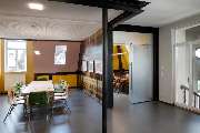 blauhaus Architekten BDA, Mathias Kreibich - 7