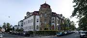 blauhaus Architekten BDA, Mathias Kreibich - 9