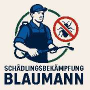 Blaumann Schädlingsbekämpfung - 1