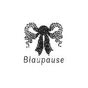 Blaupause - LOGO