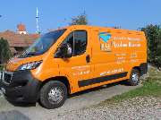BLB Baudekor - Lothar Brussig - 1
