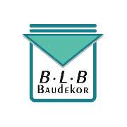 BLB Baudekor - Lothar Brussig - 3