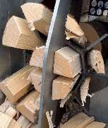 BLC Brennholz - GALLERY