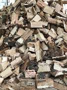 BLC Brennholz - GALLERY