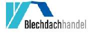 Blechdachhandel GmbH - 1