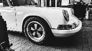 Blechraum - Oldtimer Restauration & Service - GALLERY