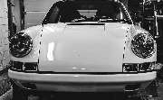 Blechraum - Oldtimer Restauration & Service - GALLERY