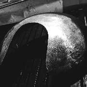 Blechraum - Oldtimer Restauration & Service - GALLERY