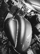 Blechraum - Oldtimer Restauration & Service - GALLERY