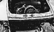 Blechraum - Oldtimer Restauration & Service - GALLERY