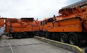 Blechschmidt Industrie- u. Gebäudeservice GmbH - GALLERY