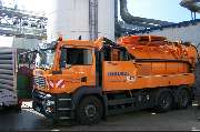 Blechschmidt Industrie- u. Gebäudeservice GmbH - GALLERY