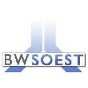 Blechwerk Soest GmbH & Co. KG - LOGO