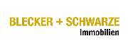 BLECKER+SCHWARZE Immobilien - 1