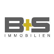 BLECKER+SCHWARZE Immobilien - 1