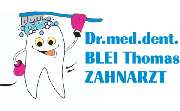 Blei Thomas Dr.med.dent. - LOGO