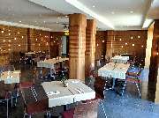 Gadya Restaurant - 1