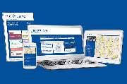 Bleicher Medien GmbH - GALLERY