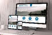 Bleicher Medien GmbH - GALLERY