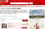 Bleicher Medien GmbH - GALLERY