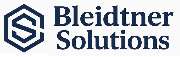 Bleidtner Solutions - 1