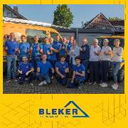 Bild von Bleker GmbH in Raesfeld - 2