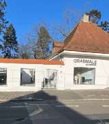 Blendinger Naturstein GmbH & Co. KG - GALLERY