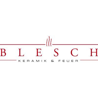 Blesch GmbH - LOGO