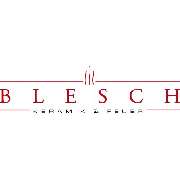 Blesch GmbH - LOGO